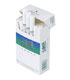 6 Cartons of Salem Light Menthol Cigarette 