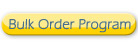 Buy Tax Free Cigarettes in Bulk