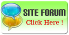 Buy Tax Free Cigarettes in Bulk