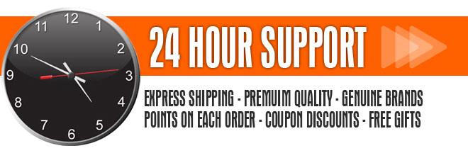 24 Hour Support For Cheap Cigarettes